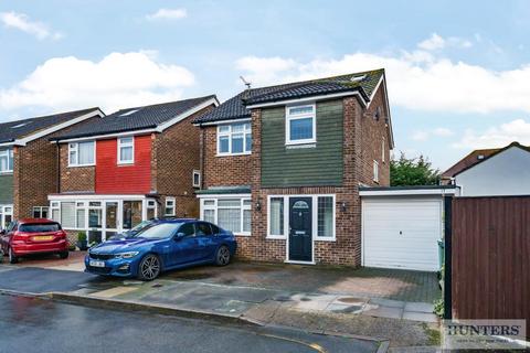 undefined, Randolph Close, Bexleyheath
