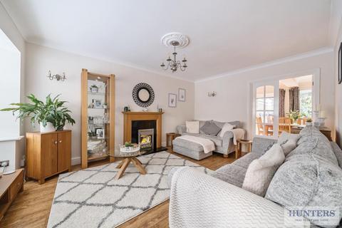 undefined, Randolph Close, Bexleyheath
