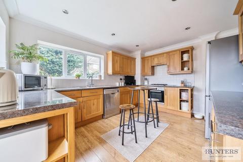 undefined, Randolph Close, Bexleyheath