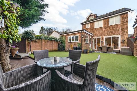 undefined, Randolph Close, Bexleyheath