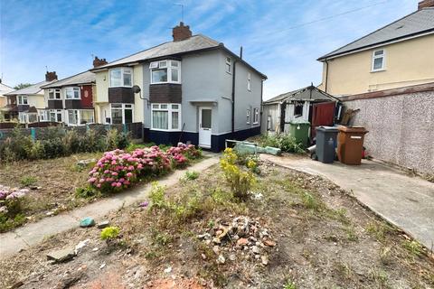 3 bedroom semi-detached house for sale, Highfield Road, Walsall WS3