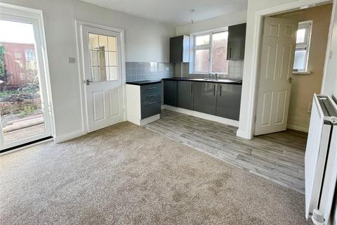 3 bedroom semi-detached house for sale, Highfield Road, Walsall WS3