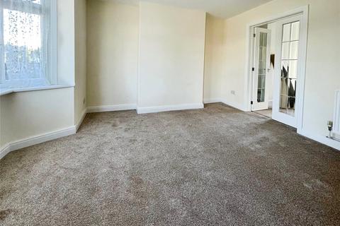 3 bedroom semi-detached house for sale, Highfield Road, Walsall WS3