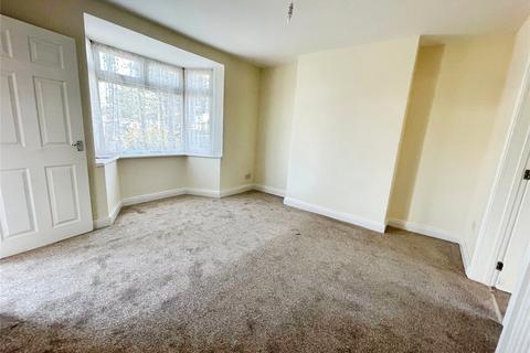3 bedroom semi-detached house for sale, Highfield Road, Walsall WS3