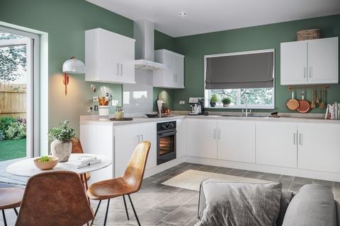undefined, Wells Cose, School Street, Radcliffe, Manchester, M26 3DY