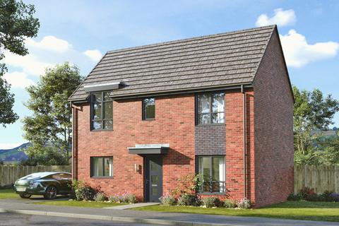 undefined, Wells Cose, School Street, Radcliffe, Manchester, M26 3DY