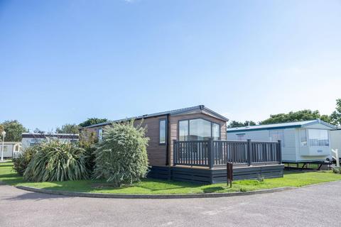 undefined, Hemsby Great Yarmouth