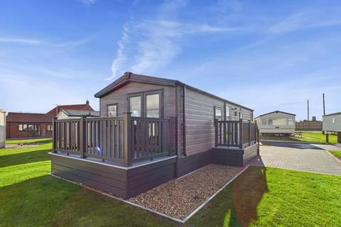 undefined, Hemsby Great Yarmouth