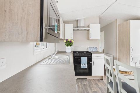 undefined, Hemsby Great Yarmouth