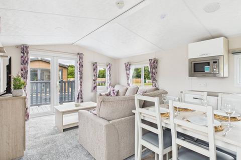 undefined, Hemsby Great Yarmouth