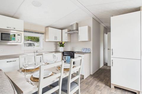 undefined, Hemsby Great Yarmouth