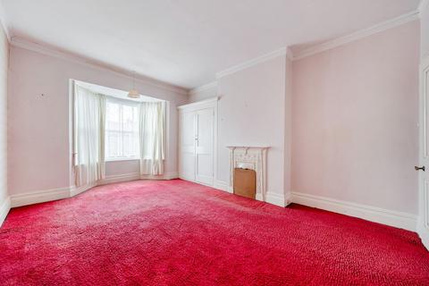 undefined, Richmond Avenue, Bognor Regis, PO21