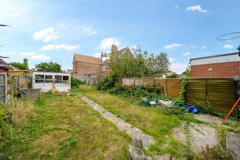 undefined, Richmond Avenue, Bognor Regis, PO21