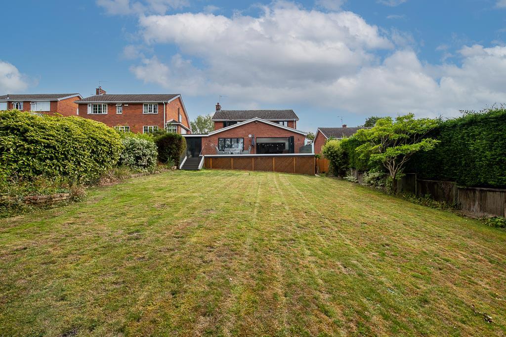 79 padleys ln-hi-42.jpg