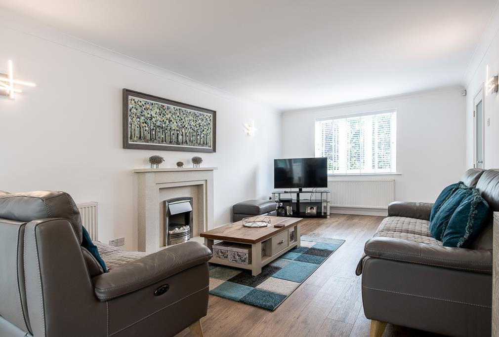 79 padleys ln-hi-22.jpg