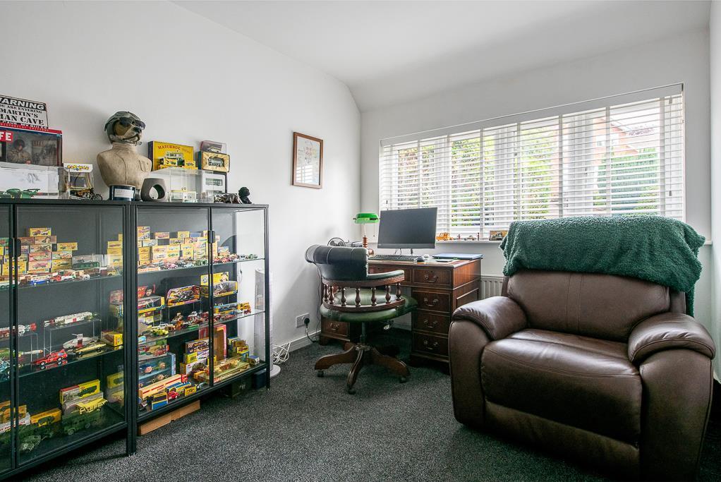 79 padleys ln-hi-17.jpg