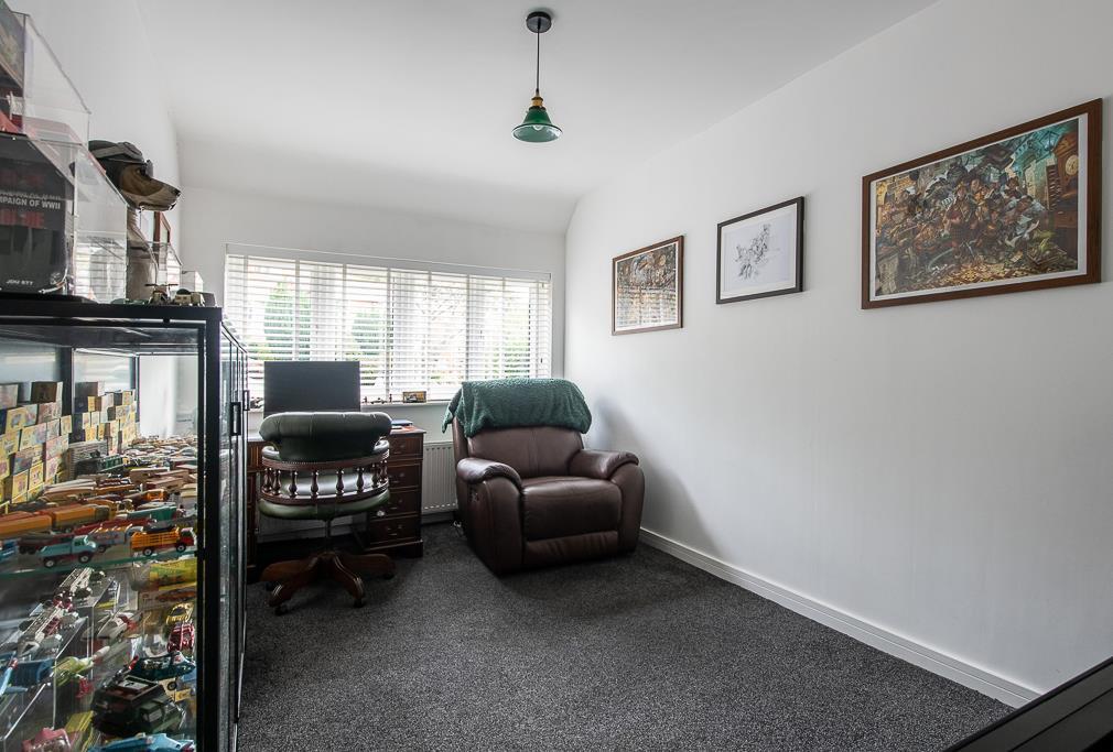 79 padleys ln-hi-16.jpg