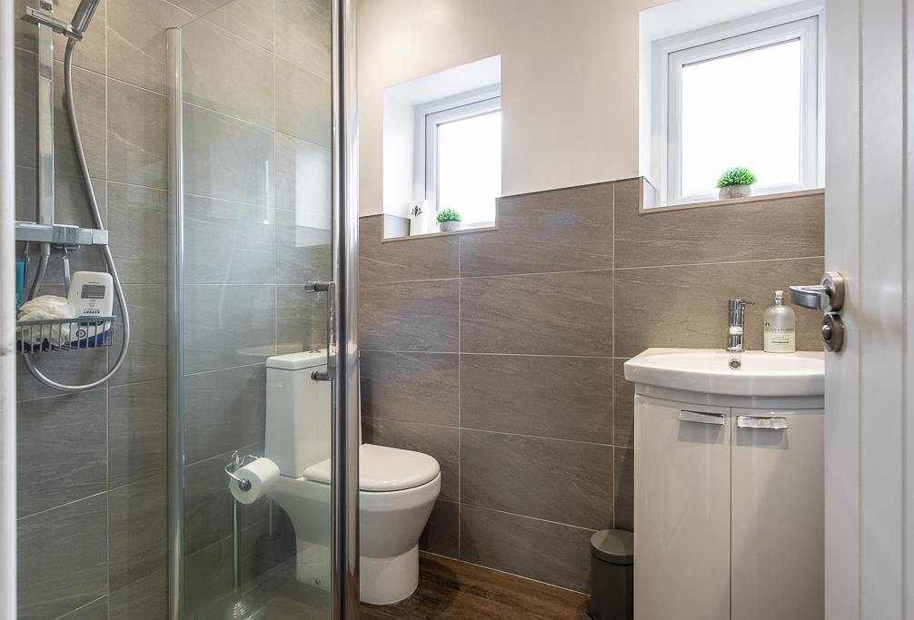 79 padleys ln-hi-19.jpg