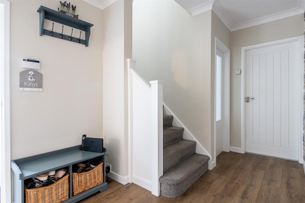 79 padleys ln-hi-20.jpg