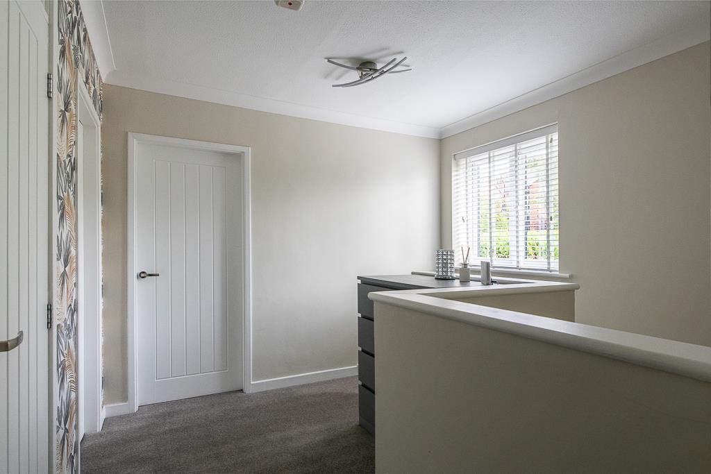 79 padleys ln-hi-2.jpg