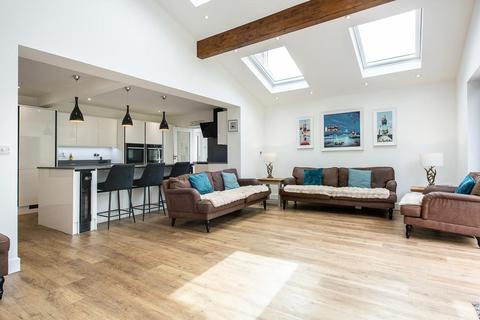 5 bedroom detached house for sale, Padleys Lane, Burton Joyce, Nottingham