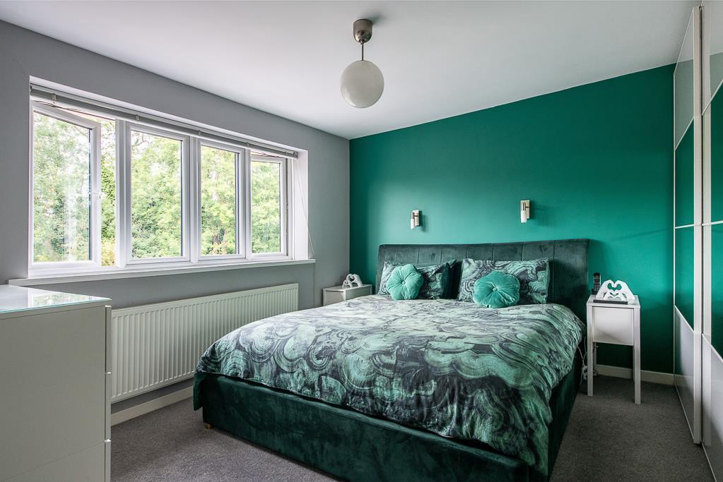 79 padleys ln-hi-5.jpg