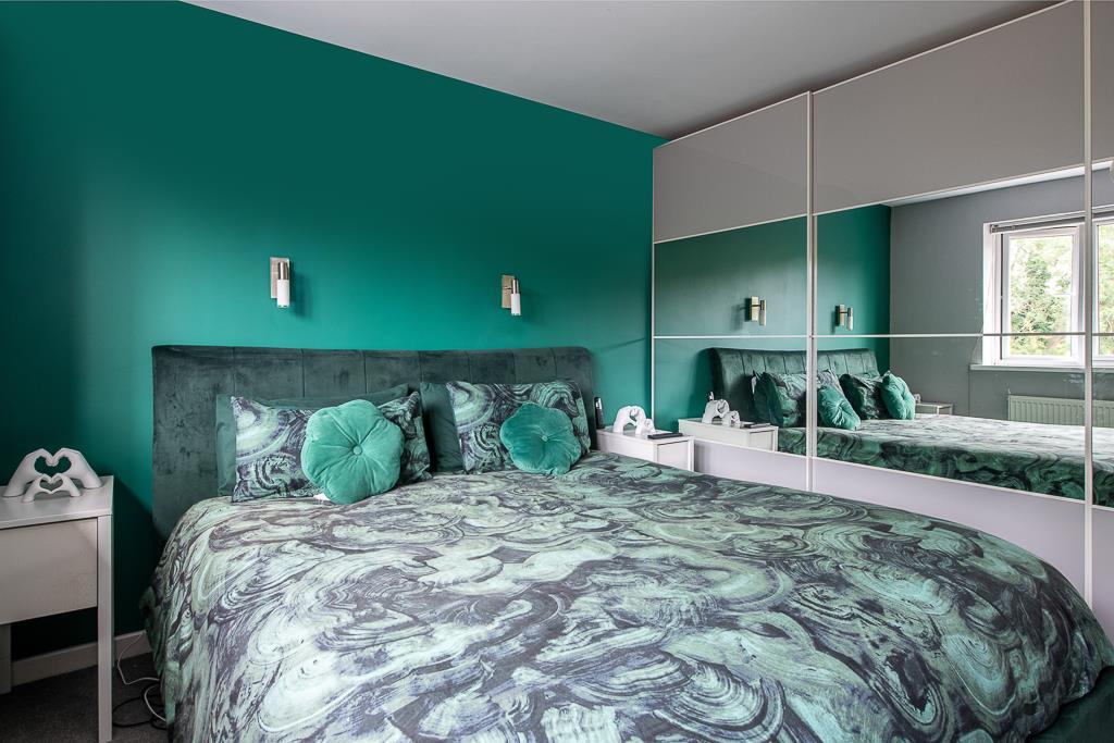 79 padleys ln-hi-6.jpg