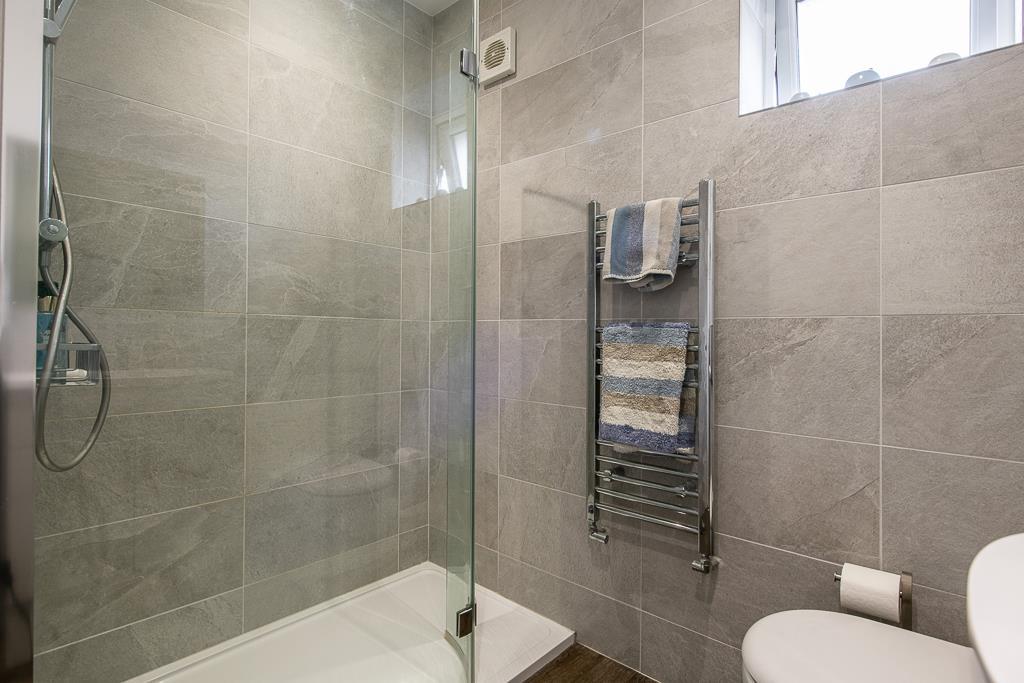 79 padleys ln-hi-9.jpg