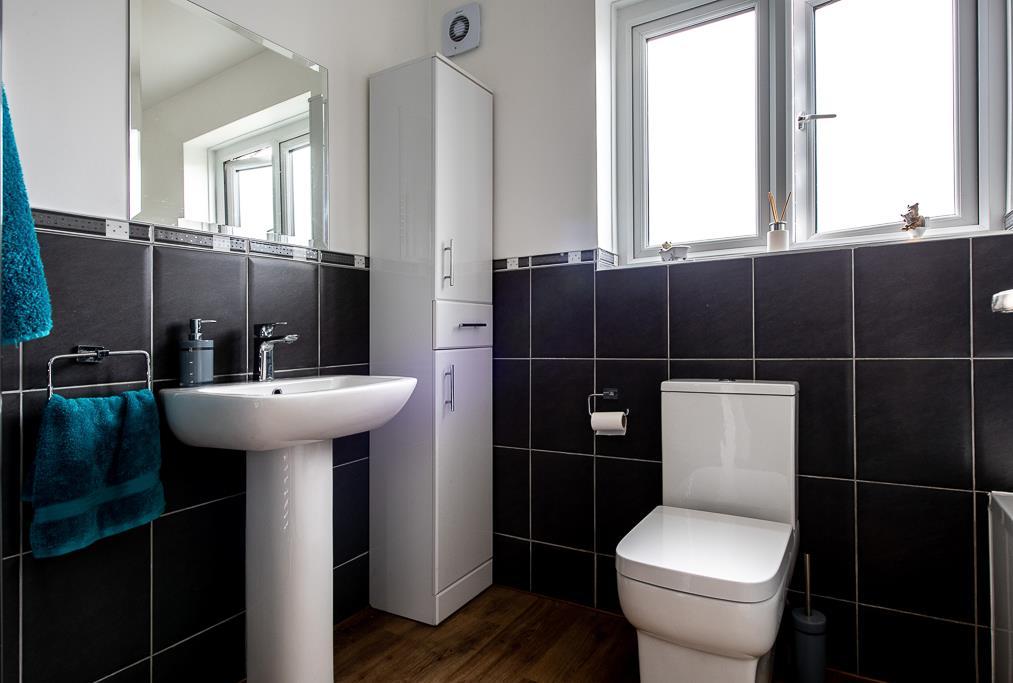 79 padleys ln-hi-13.jpg