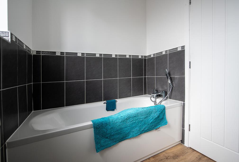 79 padleys ln-hi-14.jpg