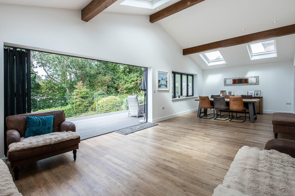 79 padleys ln-hi-32.jpg