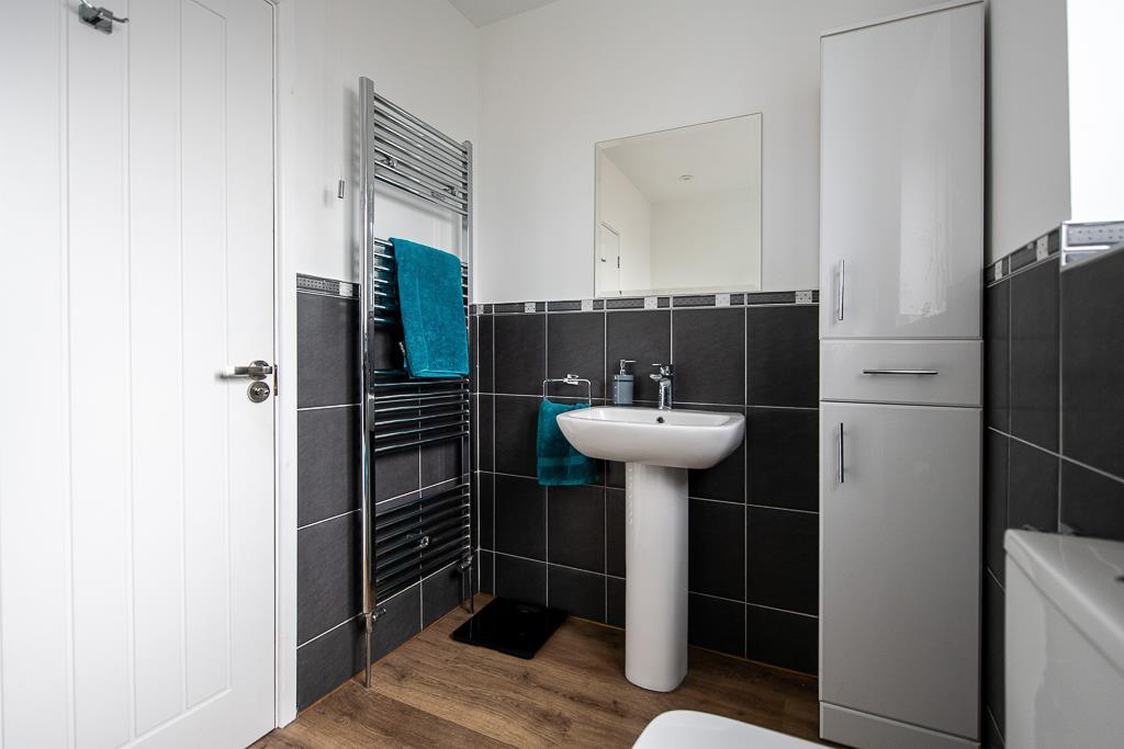 79 padleys ln-hi-15.jpg