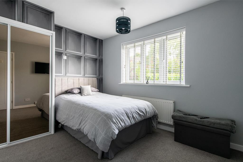 79 padleys ln-hi-3.jpg