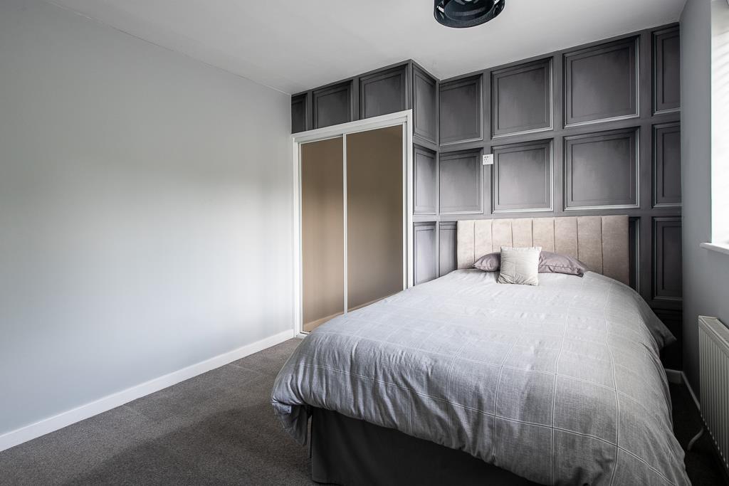 79 padleys ln-hi-4.jpg