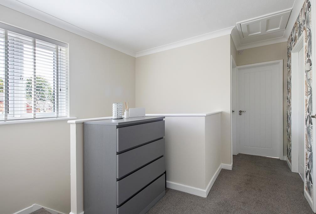 79 padleys ln-hi.jpg