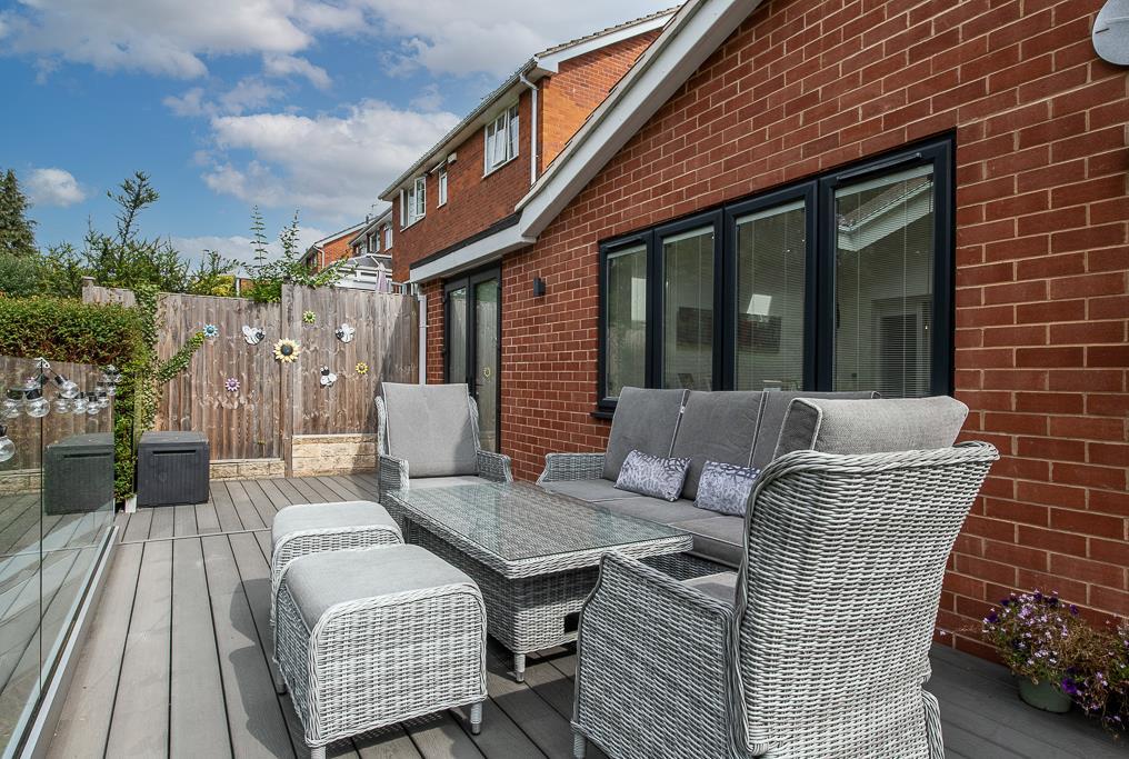 79 padleys ln-hi-34.jpg