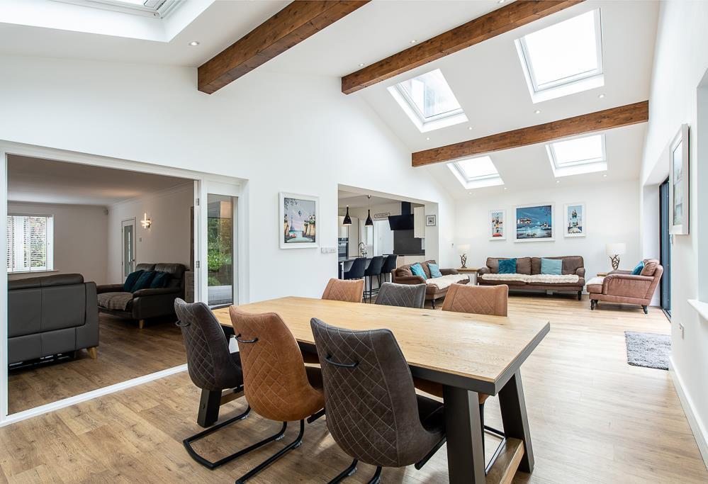 79 padleys ln-hi-25.jpg