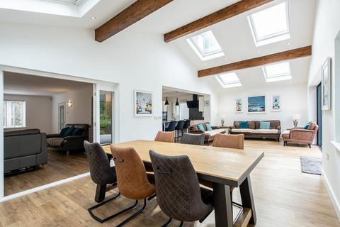 5 bedroom detached house for sale, Padleys Lane, Burton Joyce, Nottingham