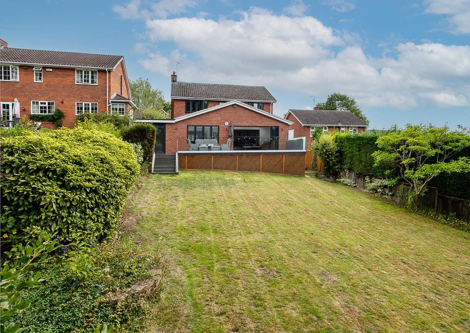 79 padleys ln-hi-43.jpg