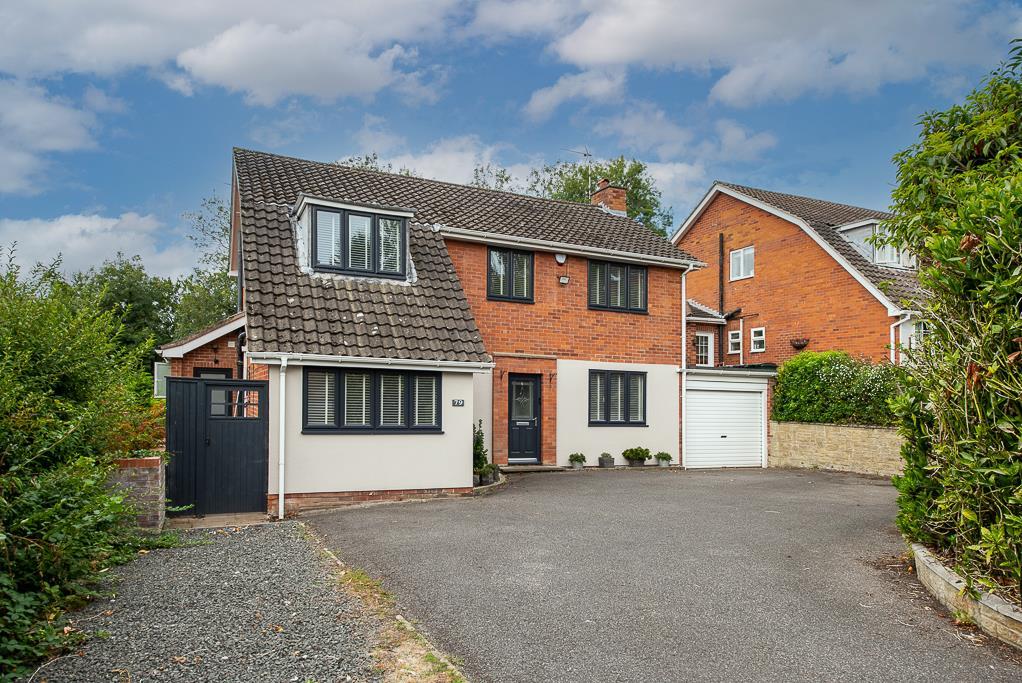 79 padleys ln-hi-44.jpg