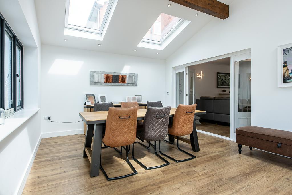 79 padleys ln-hi-23.jpg