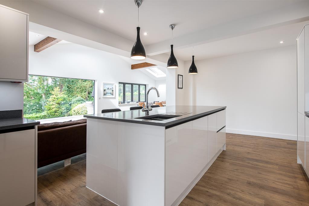 79 padleys ln-hi-30.jpg