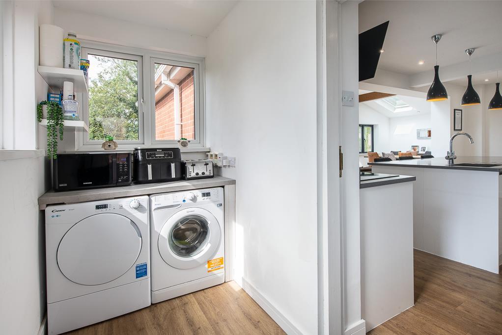 79 padleys ln-hi-31.jpg