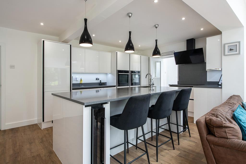 79 padleys ln-hi-27.jpg