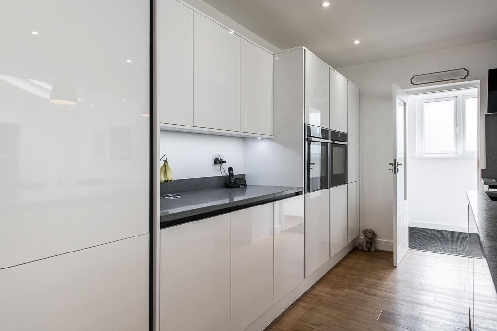 79 padleys ln-hi-29.jpg