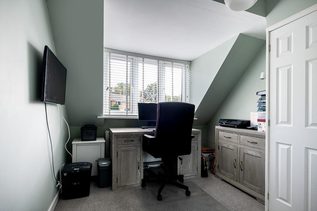 79 padleys ln-hi-12.jpg