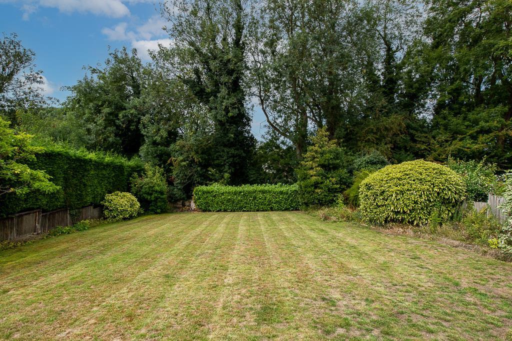 79 padleys ln-hi-40.jpg