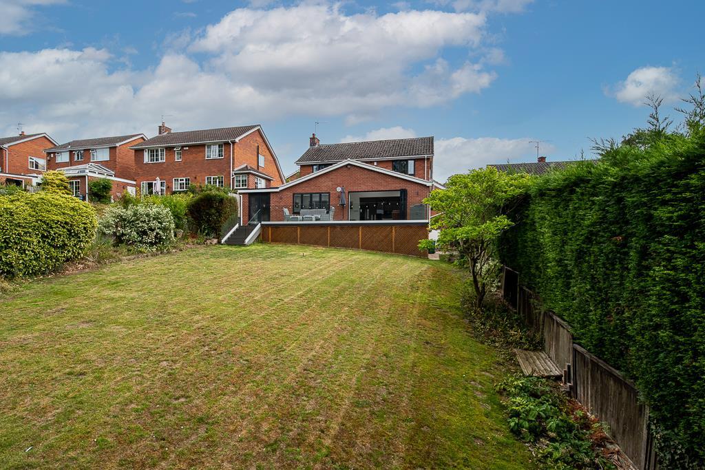 79 padleys ln-hi-41.jpg