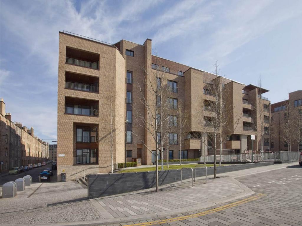 4759 mcewan-13