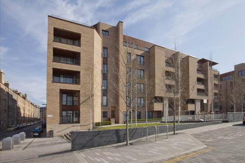 undefined, MCEWAN SQUARE, FOUNTAINBRIDGE,